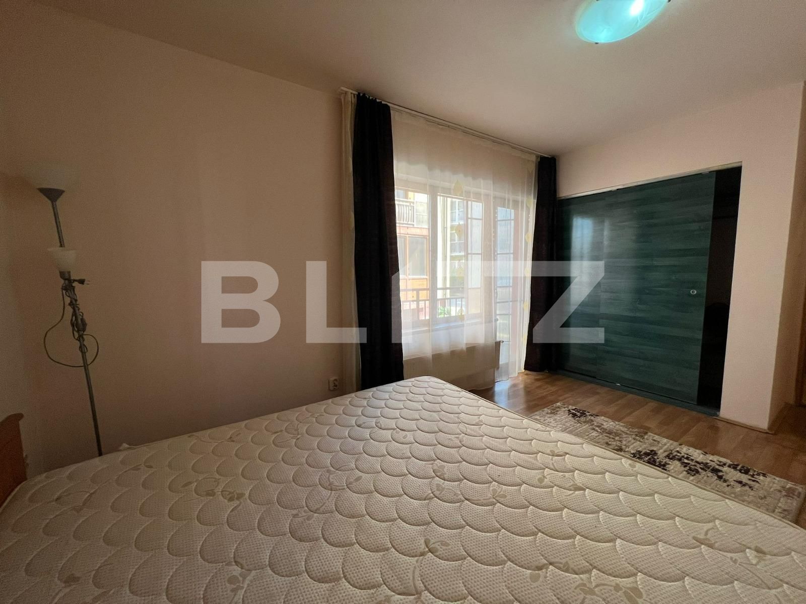 Apartament de închiriat 2 camere Floreşti - 114605AI | BLITZ Cluj-Napoca | Poza5