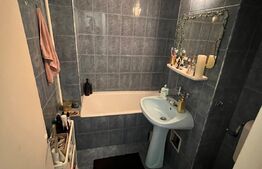 Garsonieră 31 mp etaj intermediar, Zona Minerva 