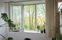 Garsonieră 31 mp etaj intermediar, Zona Minerva 