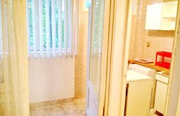 Garsonieră 31 mp etaj intermediar, Zona Minerva 