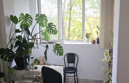 Garsonieră 31 mp etaj intermediar, Zona Minerva 