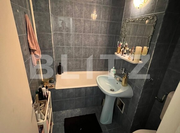 Garsonieră de vânzare Manastur - 114608AV | BLITZ Cluj-Napoca | Poza5