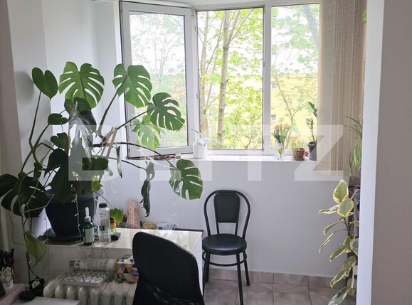 Garsonieră de vânzare Manastur - 114608AV | BLITZ Cluj-Napoca | Poza2