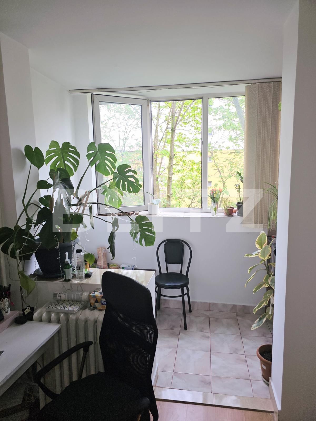 Garsonieră de vânzare Manastur - 114608AV | BLITZ Cluj-Napoca | Poza2