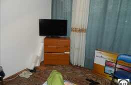 De vanzare 2 camere, 51 mp, decomandat, zona strazii Eroilor, parcare cu CF!