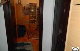 De vanzare 2 camere, 51 mp, decomandat, zona strazii Eroilor, parcare cu CF!