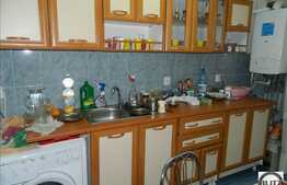 De vanzare 2 camere, 51 mp, decomandat, zona strazii Eroilor, parcare cu CF!