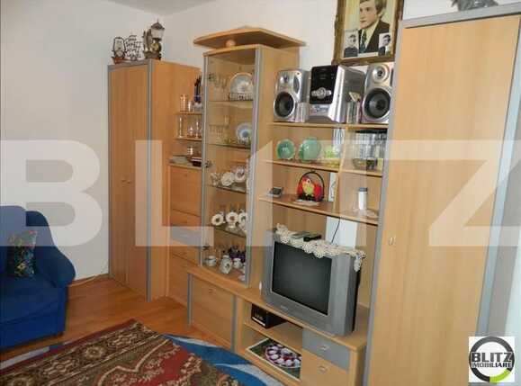 Apartament de vânzare 2 camere Floreşti - 11461AV | BLITZ Cluj-Napoca | Poza1