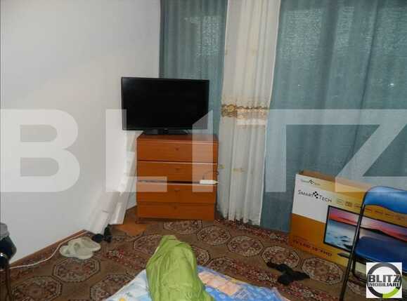 Apartament de vânzare 2 camere Floreşti - 11461AV | BLITZ Cluj-Napoca | Poza4