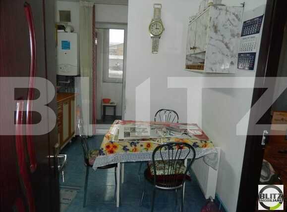 Apartament de vânzare 2 camere Floreşti - 11461AV | BLITZ Cluj-Napoca | Poza3