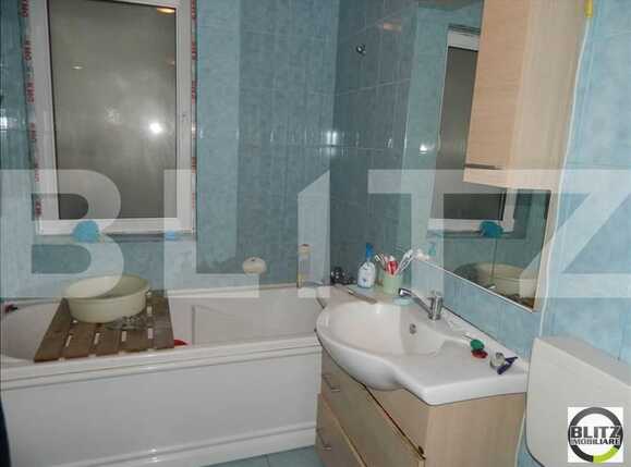 Apartament de vânzare 2 camere Floreşti - 11461AV | BLITZ Cluj-Napoca | Poza7