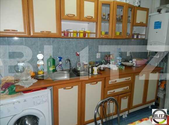 Apartament de vânzare 2 camere Floreşti - 11461AV | BLITZ Cluj-Napoca | Poza5