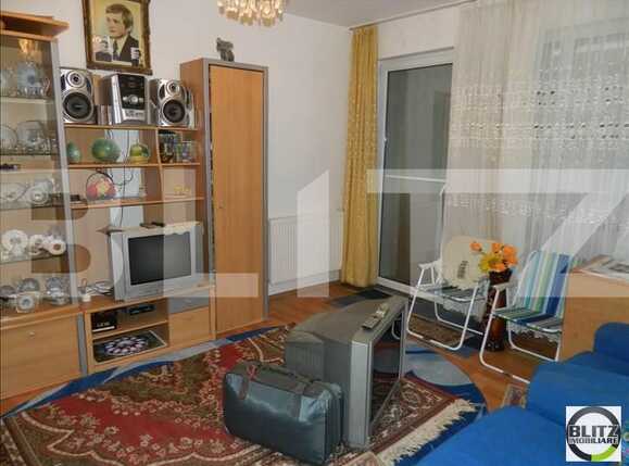 Apartament de vânzare 2 camere Floreşti - 11461AV | BLITZ Cluj-Napoca | Poza2