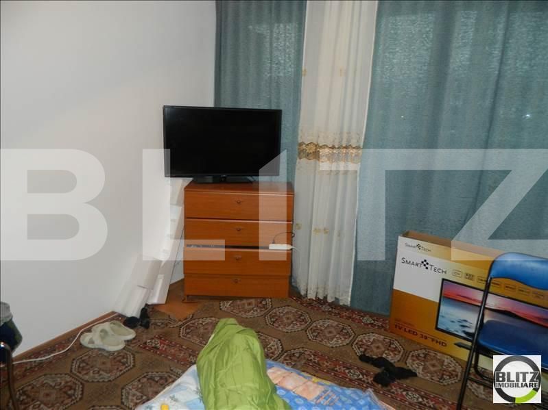 Apartament de vânzare 2 camere Floreşti - 11461AV | BLITZ Cluj-Napoca | Poza4
