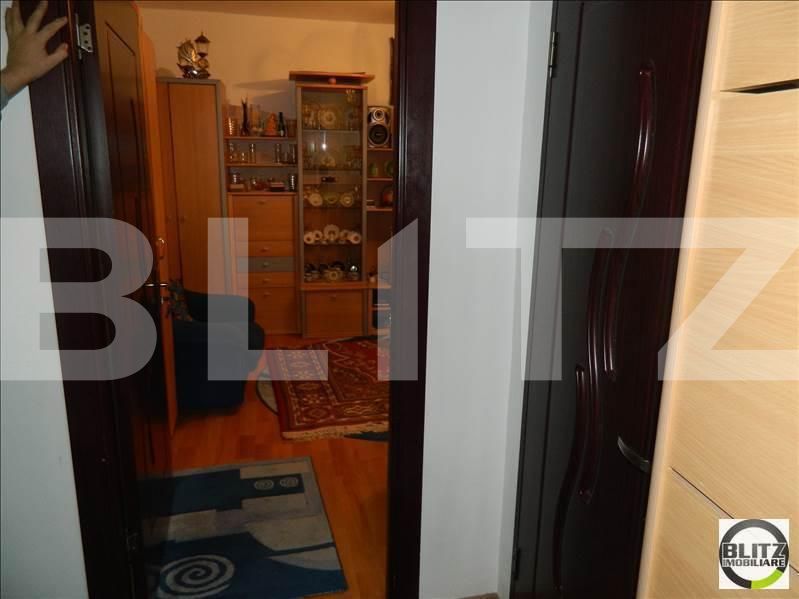 Apartament de vânzare 2 camere Floreşti - 11461AV | BLITZ Cluj-Napoca | Poza6