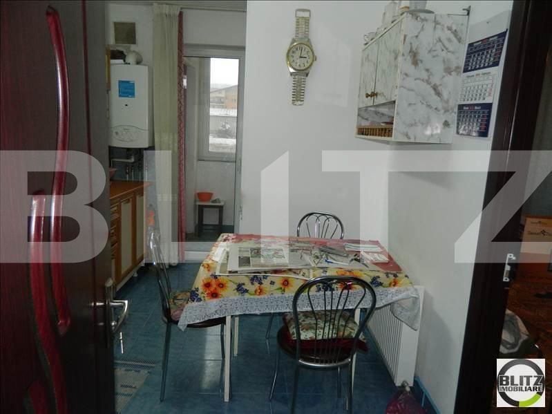 Apartament de vânzare 2 camere Floreşti - 11461AV | BLITZ Cluj-Napoca | Poza3