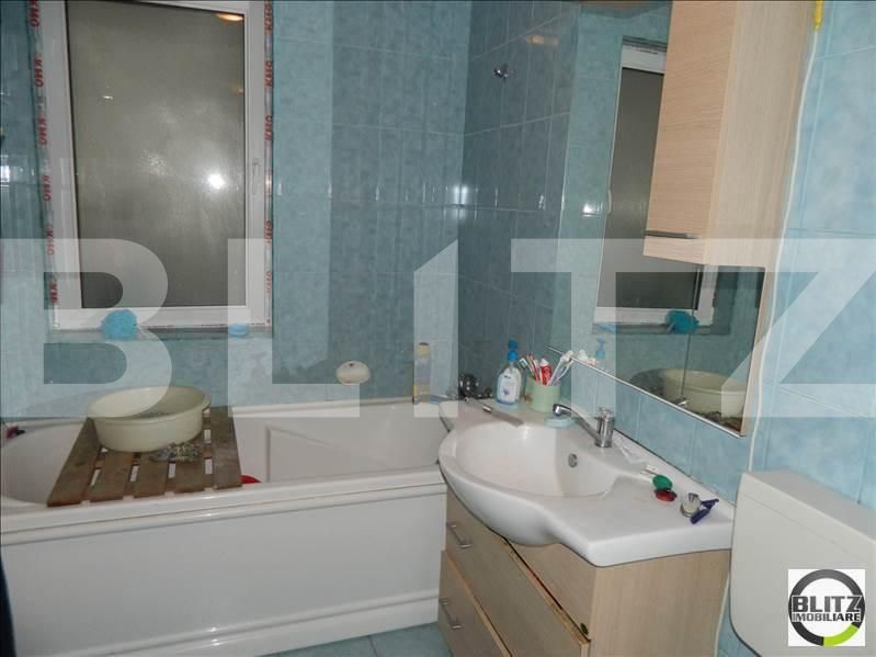 Apartament de vânzare 2 camere Floreşti - 11461AV | BLITZ Cluj-Napoca | Poza7