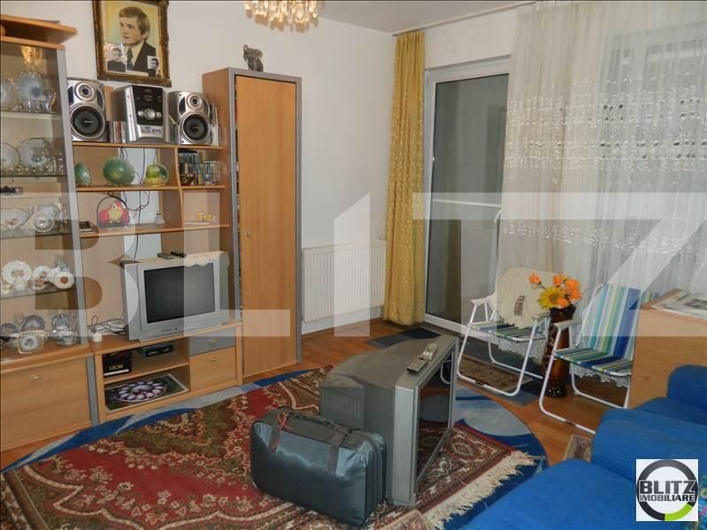 Apartament de vânzare 2 camere Floreşti - 11461AV | BLITZ Cluj-Napoca | Poza2