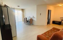 Apartament 3 camere, 70mp, parcare, zona Florilor!