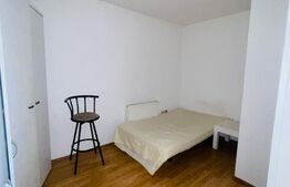 Apartament 3 camere, 70mp, parcare, zona Florilor!