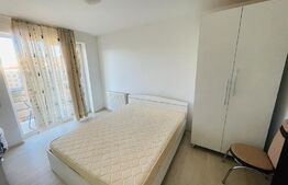 Apartament 3 camere, 70mp, parcare, zona Florilor!