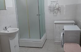 Apartament 3 camere, 70mp, parcare, zona Florilor!