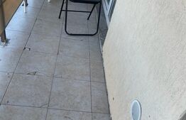 Apartament 3 camere, 70mp, parcare, zona Florilor!