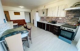 Apartament 3 camere, 70mp, parcare, zona Florilor!