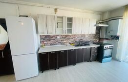 Apartament 3 camere, 70mp, parcare, zona Florilor!