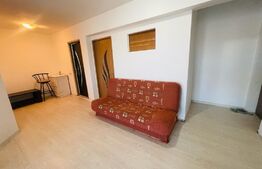 Apartament 3 camere, 70mp, parcare, zona Florilor!