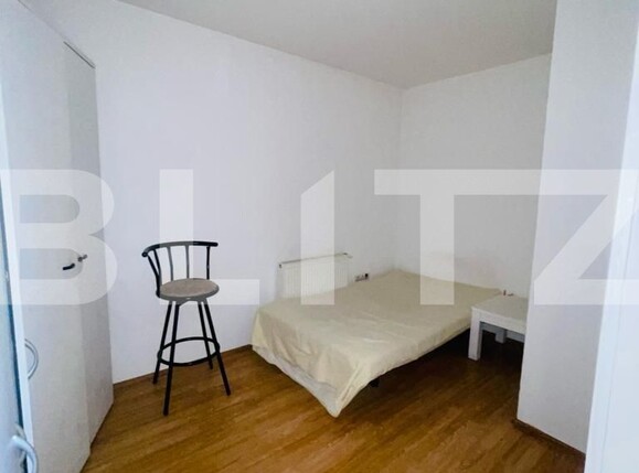 Apartament de închiriat 3 camere Floreşti - 114610AI | BLITZ Cluj-Napoca | Poza7