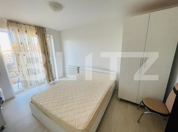 Apartament de închiriat 3 camere Floreşti - 114610AI | BLITZ Cluj-Napoca | Poza6