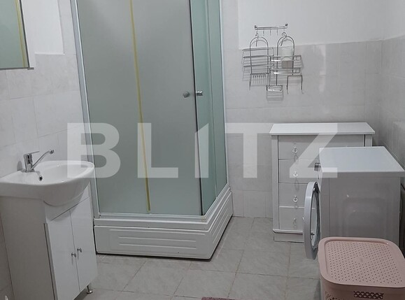 Apartament de închiriat 3 camere Floreşti - 114610AI | BLITZ Cluj-Napoca | Poza8