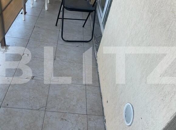 Apartament de închiriat 3 camere Floreşti - 114610AI | BLITZ Cluj-Napoca | Poza9