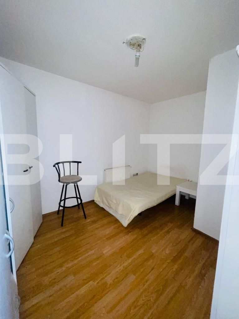 Apartament de închiriat 3 camere Floreşti - 114610AI | BLITZ Cluj-Napoca | Poza7