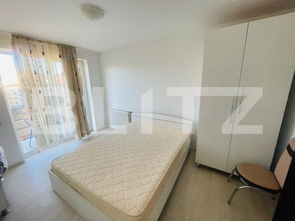 Apartament de închiriat 3 camere Floreşti - 114610AI | BLITZ Cluj-Napoca | Poza6