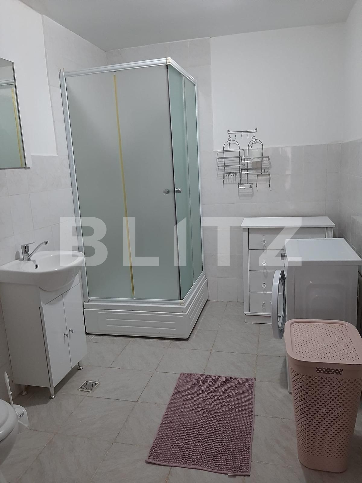 Apartament de închiriat 3 camere Floreşti - 114610AI | BLITZ Cluj-Napoca | Poza8