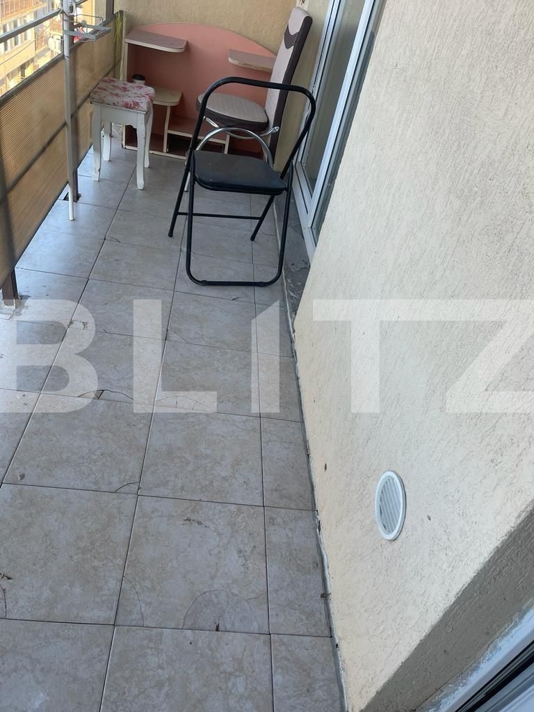 Apartament de închiriat 3 camere Floreşti - 114610AI | BLITZ Cluj-Napoca | Poza9
