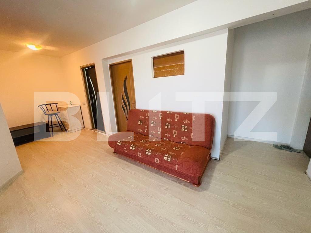 Apartament de închiriat 3 camere Floreşti - 114610AI | BLITZ Cluj-Napoca | Poza5