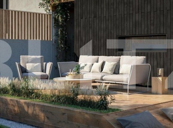 Casa de vânzare 5 camere Borhanci - 114614CV | BLITZ Cluj-Napoca | Poza3