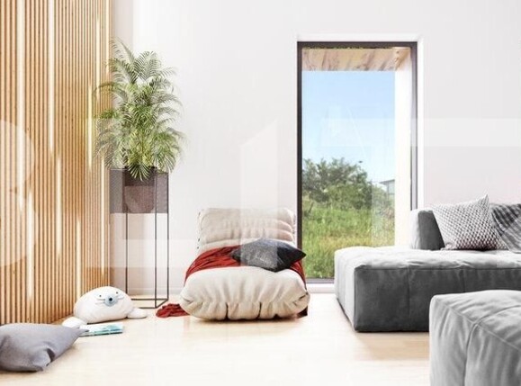 Casa de vânzare 5 camere Borhanci - 114614CV | BLITZ Cluj-Napoca | Poza5