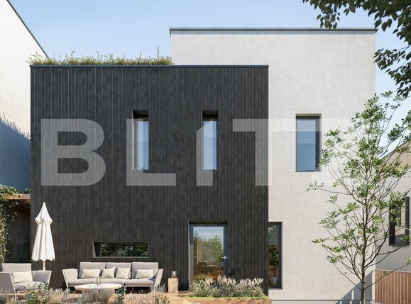 Casa de vânzare 5 camere Borhanci - 114614CV | BLITZ Cluj-Napoca | Poza2