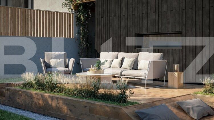 Casa de vânzare 5 camere Borhanci - 114614CV | BLITZ Cluj-Napoca | Poza3