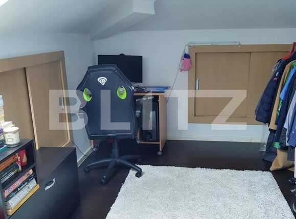 Apartament de vânzare 2 camere Floreşti - 114616AV | BLITZ Cluj-Napoca | Poza9