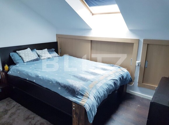 Apartament de vânzare 2 camere Floreşti - 114616AV | BLITZ Cluj-Napoca | Poza1