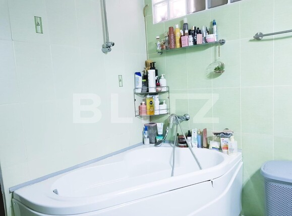 Apartament de vânzare 2 camere Floreşti - 114616AV | BLITZ Cluj-Napoca | Poza6