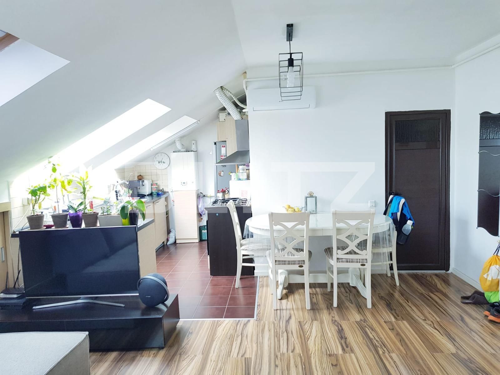 Apartament de vânzare 2 camere Floreşti - 114616AV | BLITZ Cluj-Napoca | Poza3