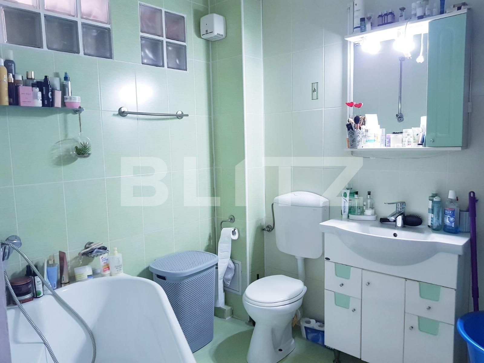 Apartament de vânzare 2 camere Floreşti - 114616AV | BLITZ Cluj-Napoca | Poza7