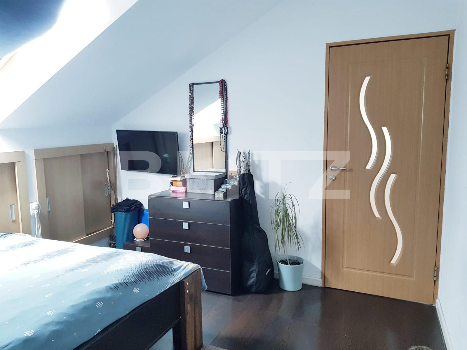 Apartament de vânzare 2 camere Floreşti - 114616AV | BLITZ Cluj-Napoca | Poza2