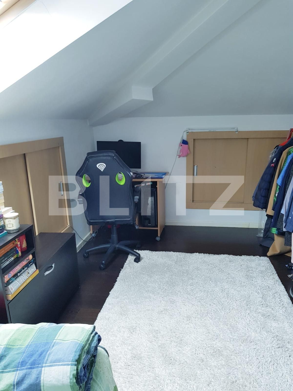 Apartament de vânzare 2 camere Floreşti - 114616AV | BLITZ Cluj-Napoca | Poza9